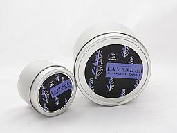 Lava Lotion Lavender Sm
